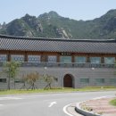 기찬푸드 네이버블로그