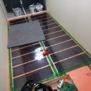 구구난방 이미지