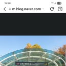 우면산6-1-5 이미지