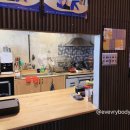 대원장여관 이미지