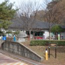 봉산면006 Daum카페