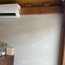 사계절김밥 이미지