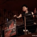 더 플레이(The play) 이미지