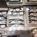 갤러리안경대치점 이미지