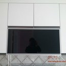 명품씽크가구공장 이미지