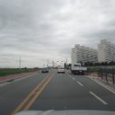 옥산면 보건지소 이미지