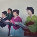 '흐르는 강물처럼 4' [Kazak이야기(4)] 이미지
