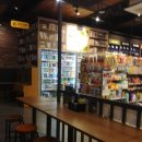 이마트24 상무중앙점 이미지