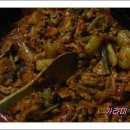 오늘은두부 이미지