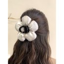 플라워메이드 이미지