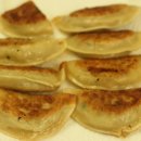 아무렴민박 이미지