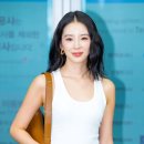아이린 이미지