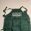 한맥유통 이미지