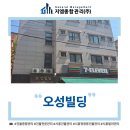 지엠종합관리(주)