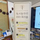 쌍용서점 네이버블로그