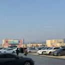 유통단지 전자관 앞 | 대구 노비아갈라웨딩 전자관점 보타닉가든홀 하객 후기( •̀ .̫ •́ )✧