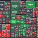 에코윈텍 이미지