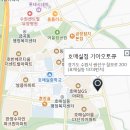 호매실점 기아오토큐 이미지