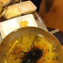 행신돈부속
