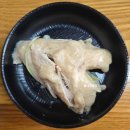 포도원회집 | 신림 삼계탕 맛집 포도원삼계탕, 들깨삼계탕 보양식 내돈내산 재방문 후기