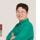 부천역사쇼핑몰(이마트) 이미지