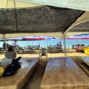 구조라해수욕장(입구) 이미지