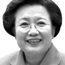 모아모아빨래터 이미지