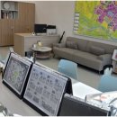 충주부동산이야기공인중개사사무소 이미지