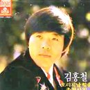 오버랜 네이버블로그