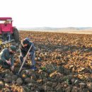 학수농장 이미지