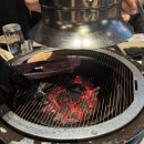 한국계 방이직영 | 잠실] 방이동 먹자골목 맛집! 닭 특수부위 맛집 한국계 방이직영 (feat. 닭 모둠구이, 버터닭껍질볶음밥)