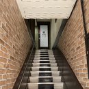 성광안경원 이미지