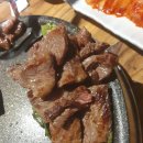 정선정육점