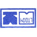 장목중학교 이미지