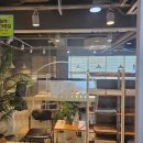인천 부평 삼산동에서 좋은 영어학원을 고르기위해 학부모님들 이것만은 반드시 체크하세요