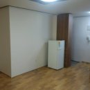 전주고려병원 이미지