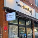 진주여자고등학교 앞 이미지