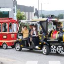 ICHEON26 이미지