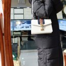 고이비토 포항중앙점 이미지