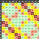 성림목욕탕 이미지