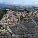 창신동 이미지