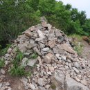 광덕3로4 이미지