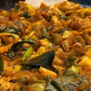 스파렉스21 이미지