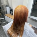 재연미용실 - 익산시 | 재연미용실