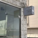 여주-0045 이미지