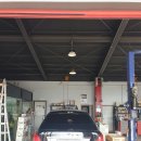 검단신도시카프라자 이미지