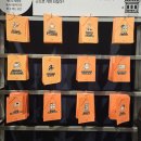 휴대폰백화점 앞 | 서울 동대문 DDP 전시회 | 울트라백화점 시즌1 솔직 후기