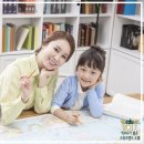 푸르넷공부방_4 네이버블로그