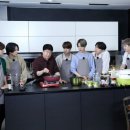 달방125 이미지