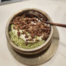 오복과일 | 광안리차별화된맛집 구성좋은 오복샤브